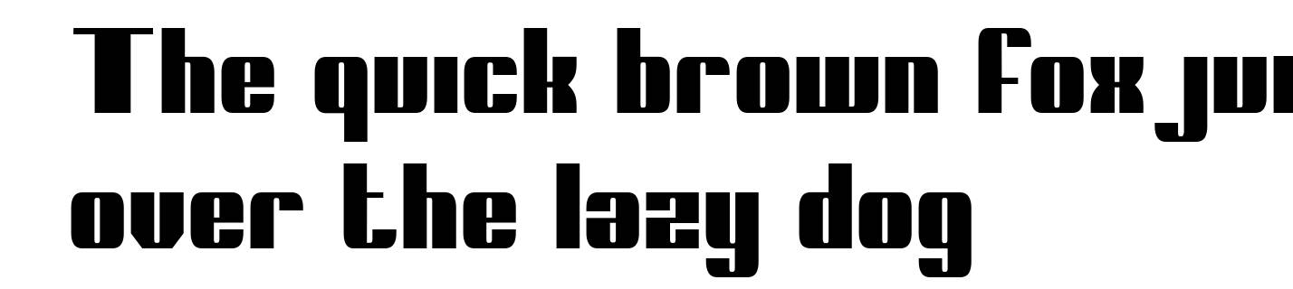 Nolo Contendre Condensed