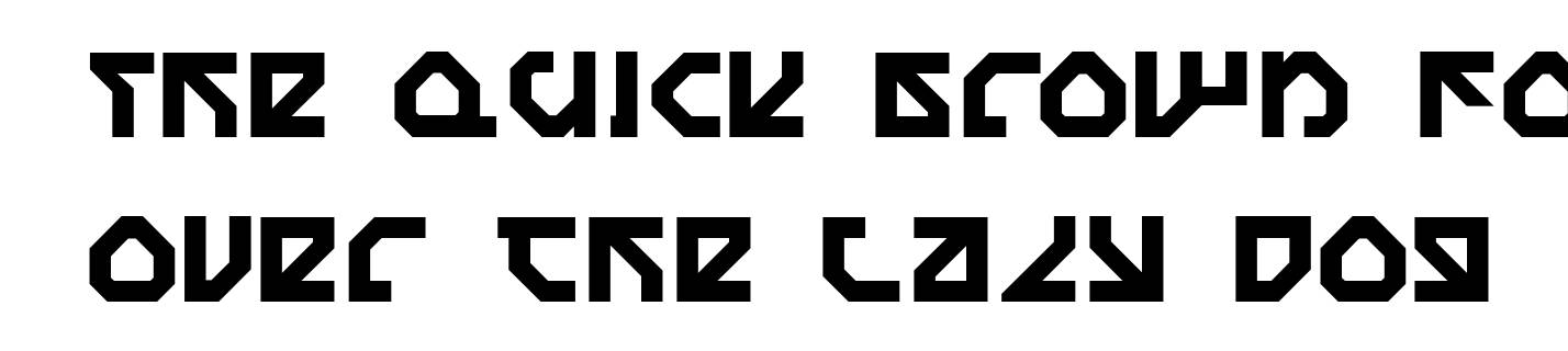 Nostromo