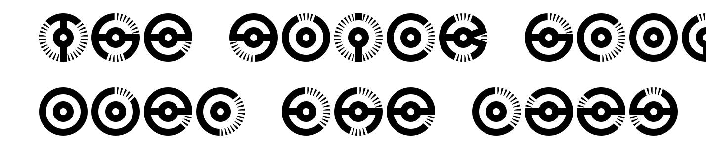 Nucleus BRK