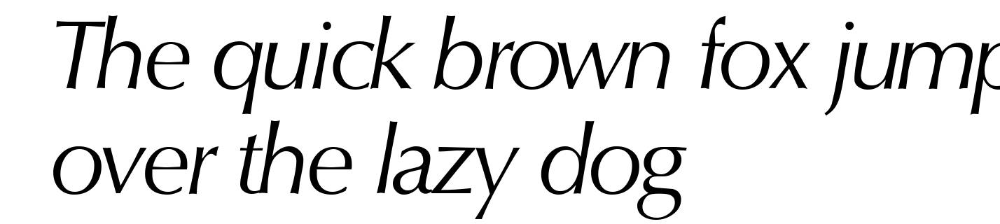 O801-Flare-Italic