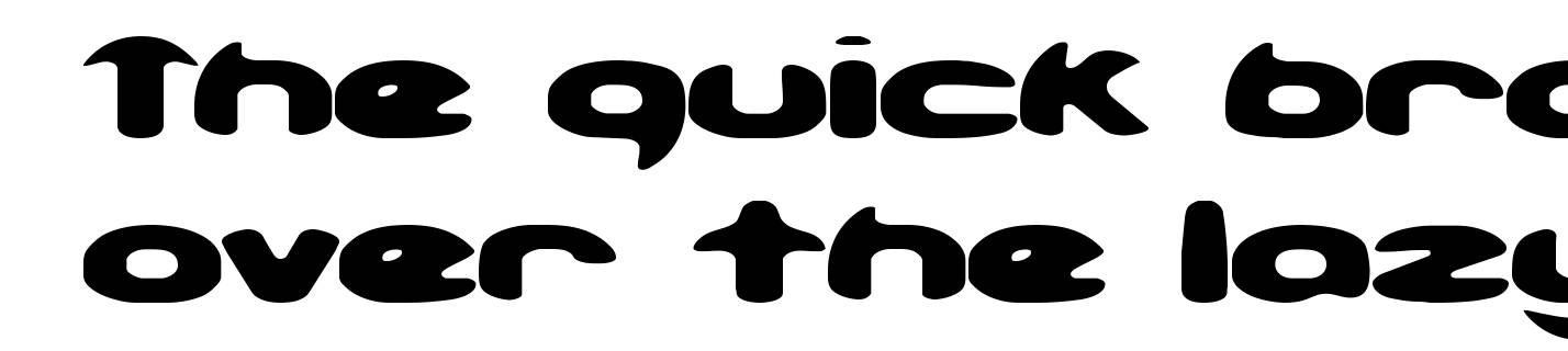 Obloquy Solid BRK