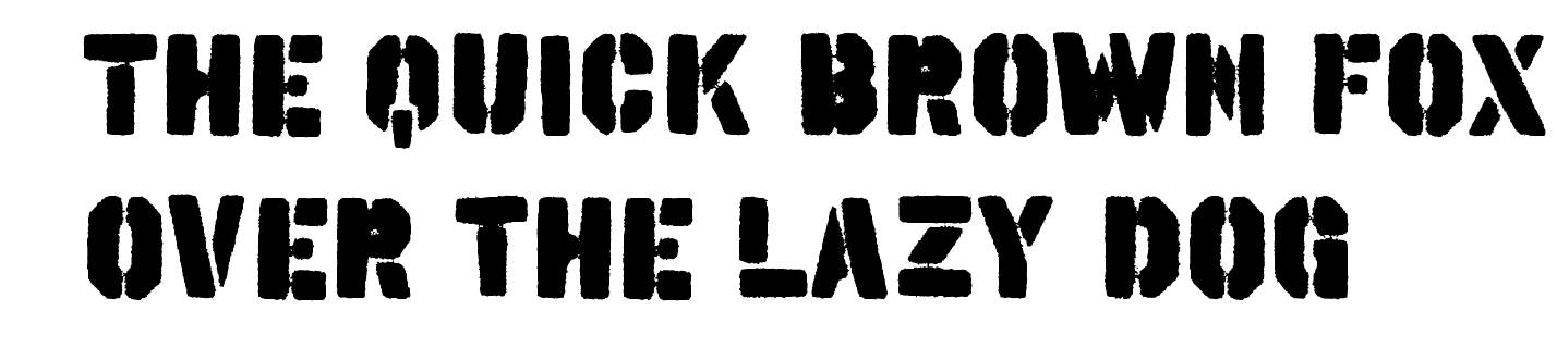 Octin Spraypaint A Bl
