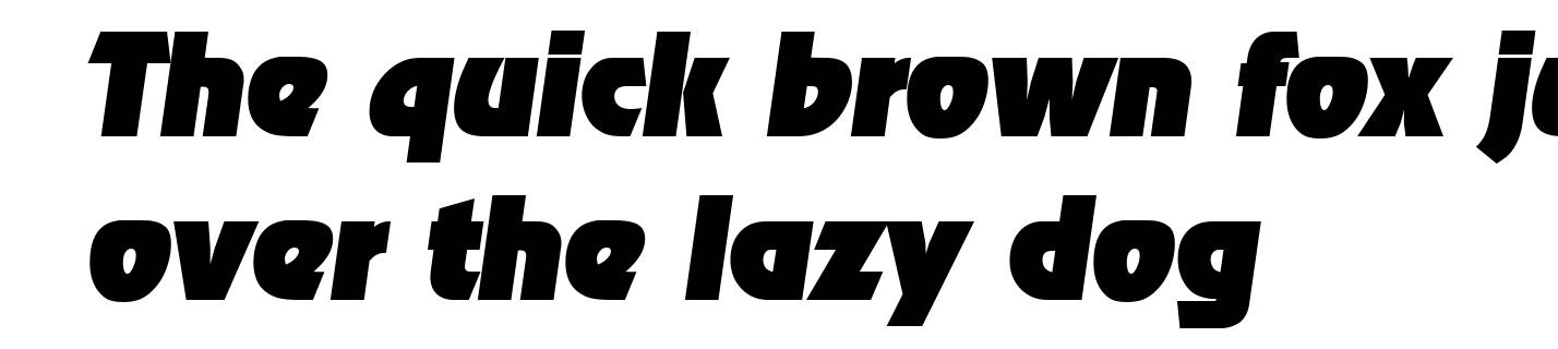OnStageSerial-Black-Italic