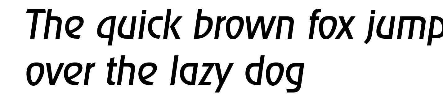 OnStageSerial-Italic