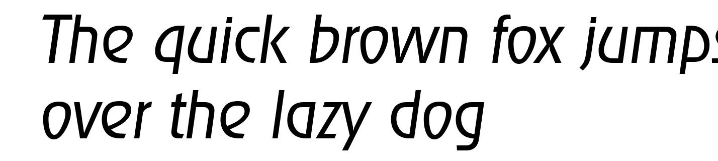 OnStageSerial-Light-Italic