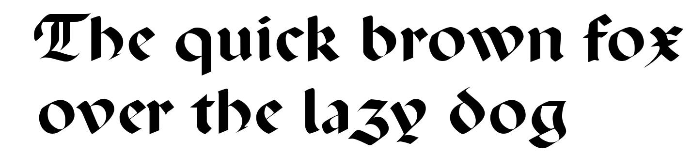 P650-Blackletter-Regular