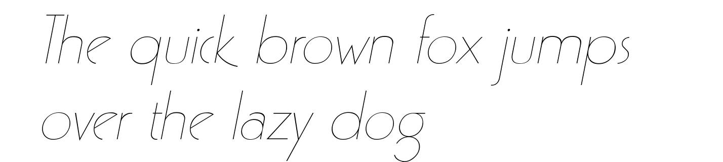 P700-Deco-Italic