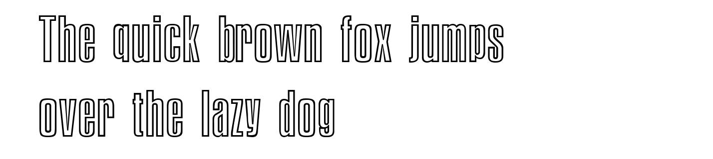 P700-Sans-Outline-Regular