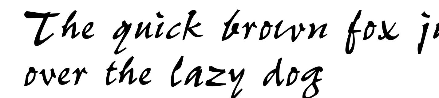 P700-Script-Regular
