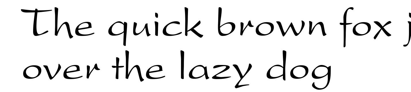 P820-Script-Regular