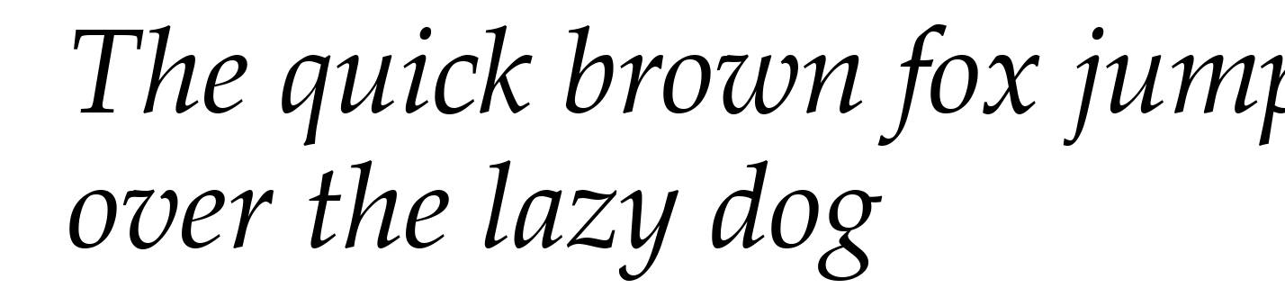 Palazzo-Italic