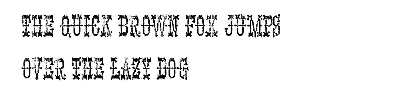 [PANHEAD]