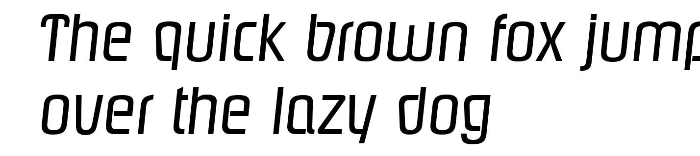 PasadenaSerial-Italic