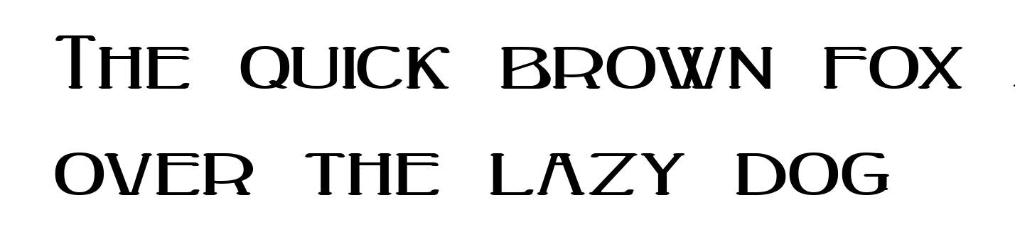 Peake-Squat Bold