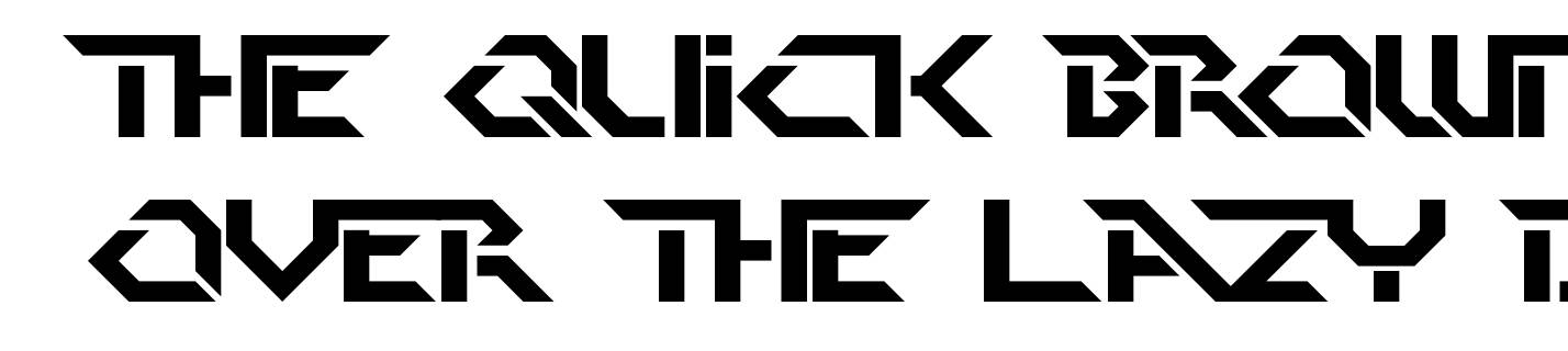 Perfect Dark BRK