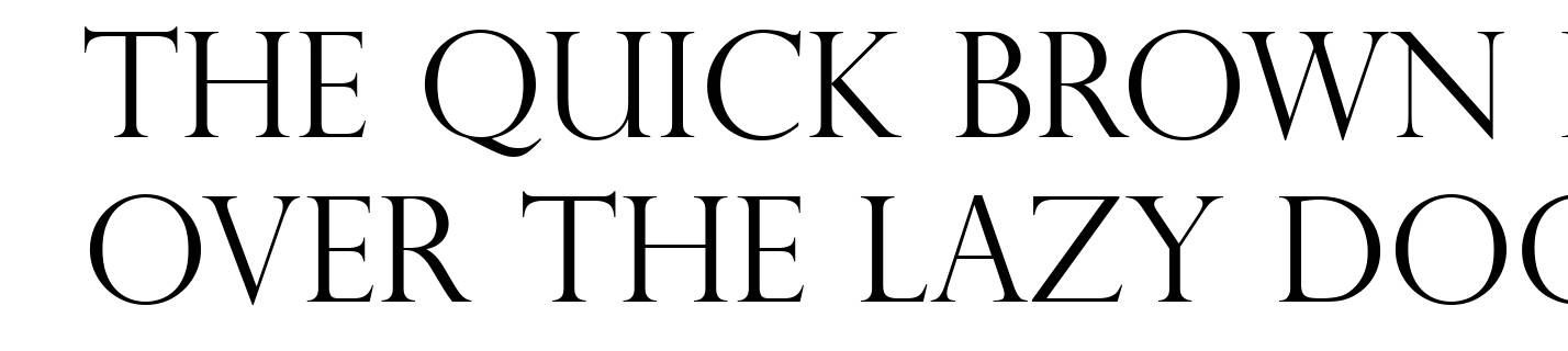 Perpetua Titling MT Light