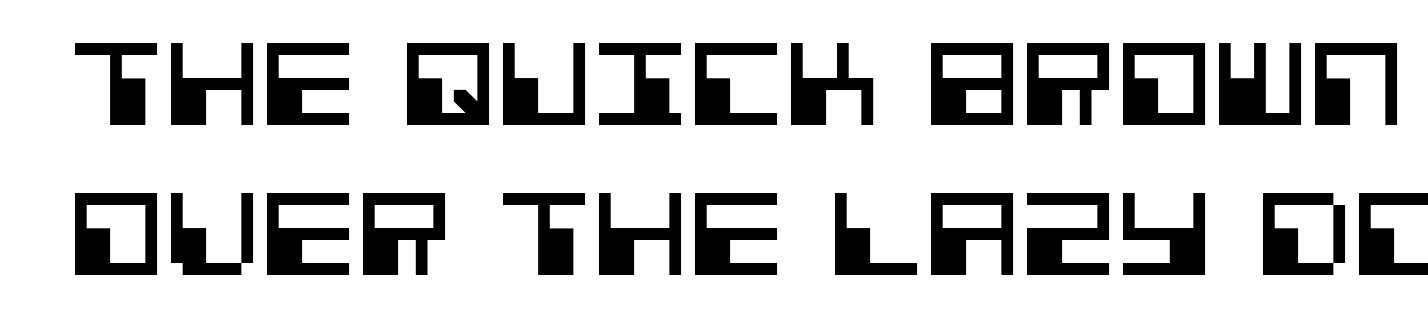 Phaser Bank