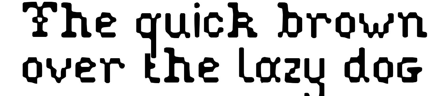 Pixelstitch