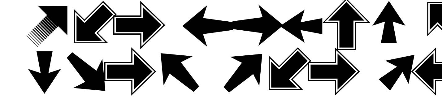 PizzaDude Pointers