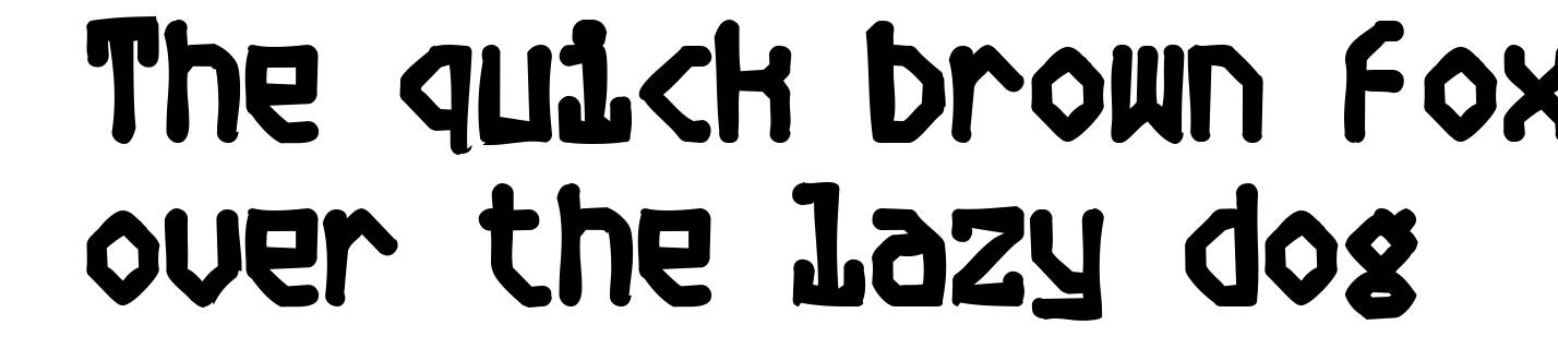 Plasmatic Ink