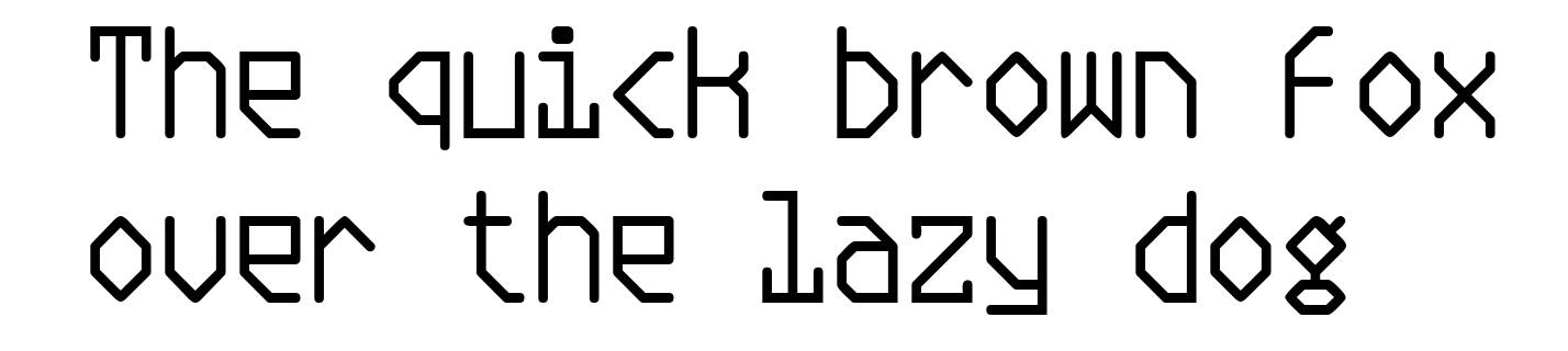 Plasmatic