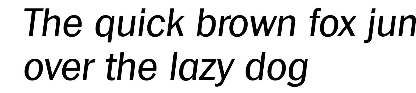 PlymouthSerial-Italic