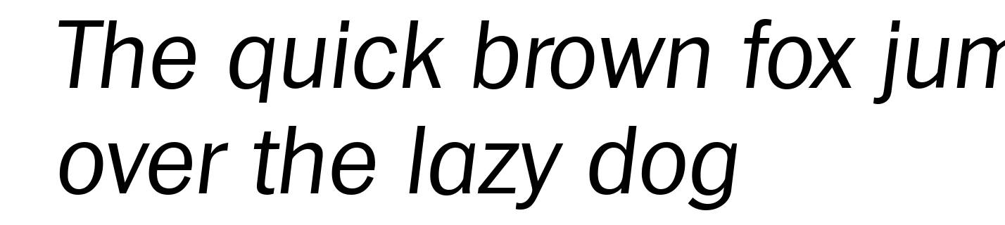 PlymouthSerial-Light-Italic