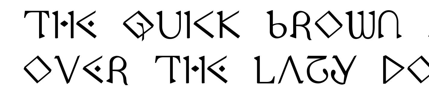 Presley Press