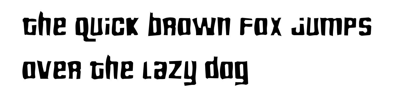 Pricedown Gaunt