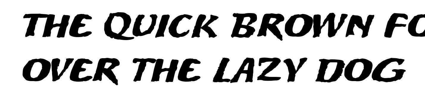 Protest Sign MF