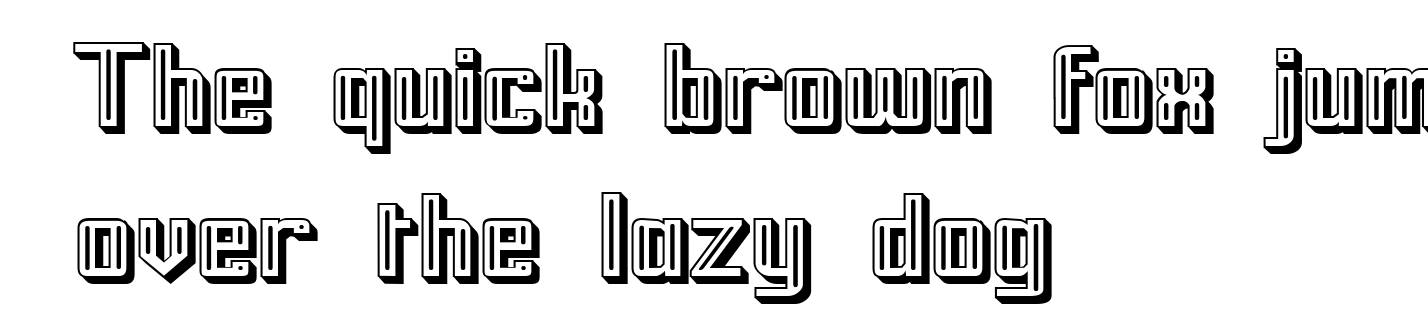 Prussian Brew Offset