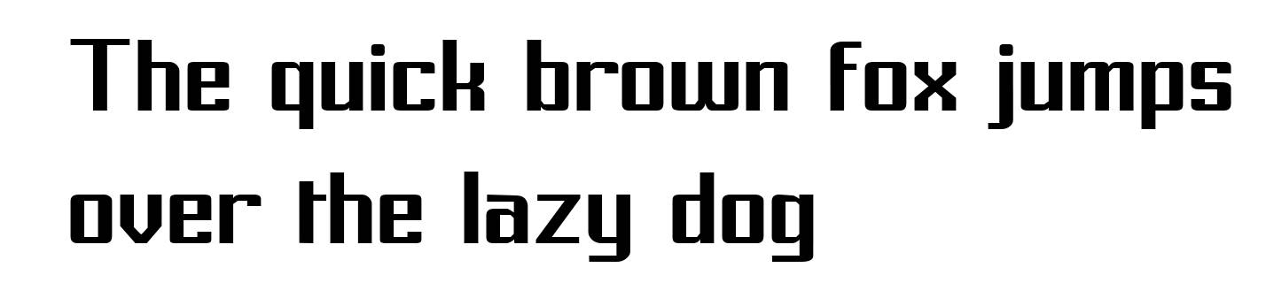 Prussian Brew Solid