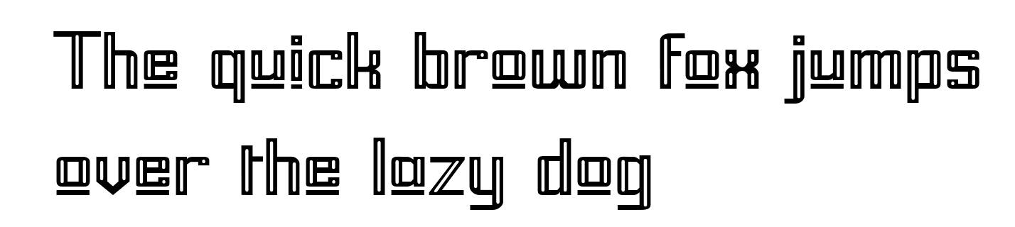 Prussian Brew Upper