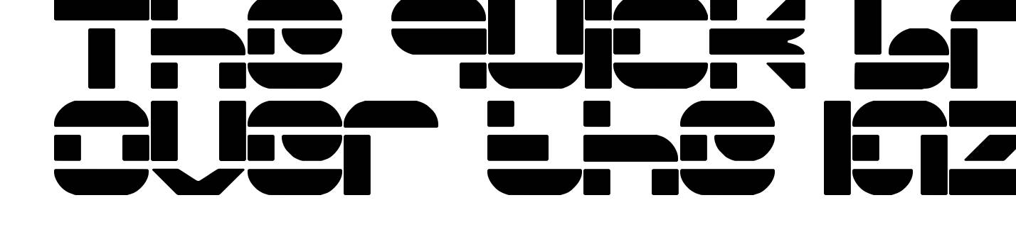 Pseudo BRK