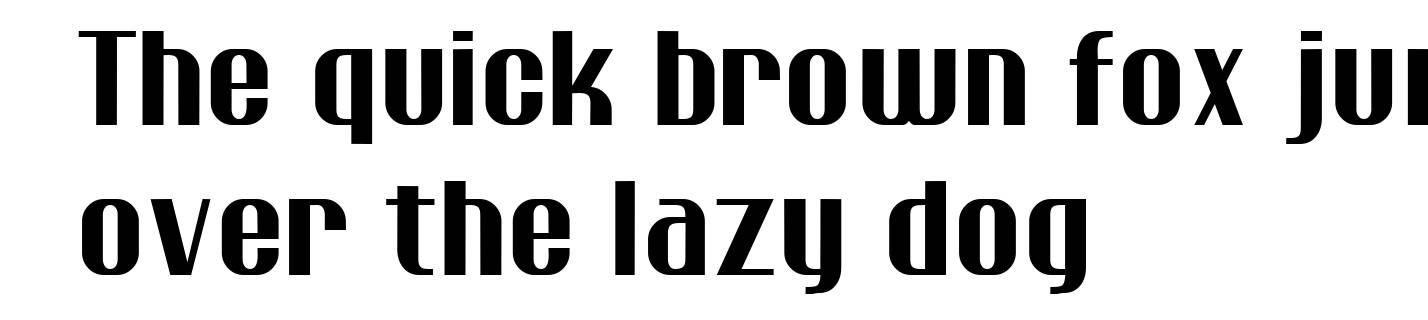 Ptarmigan Condensed