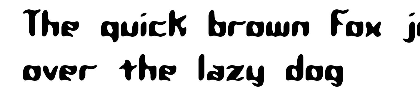 Qlumpy BRK