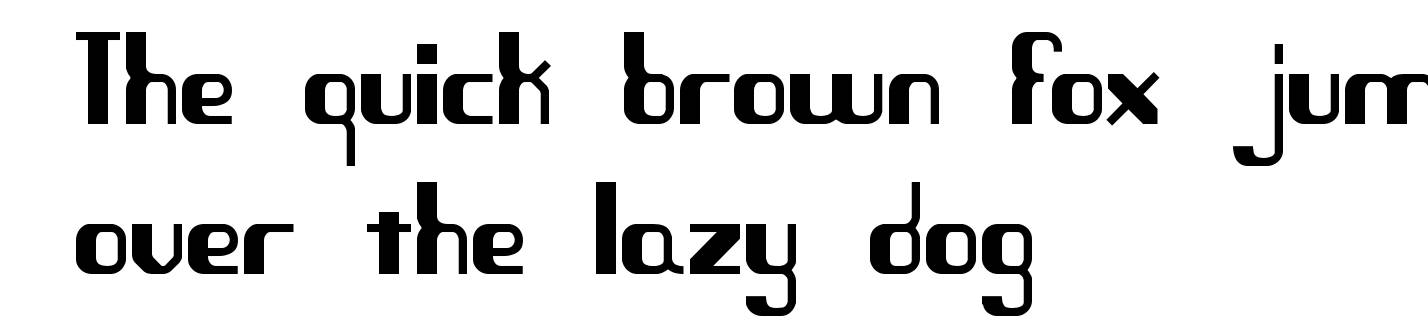 Quandary BRK