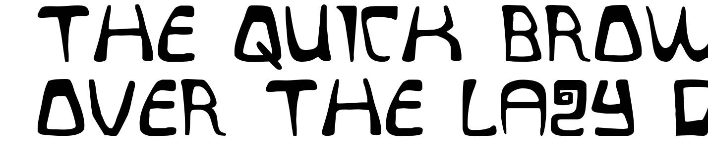 Quatl