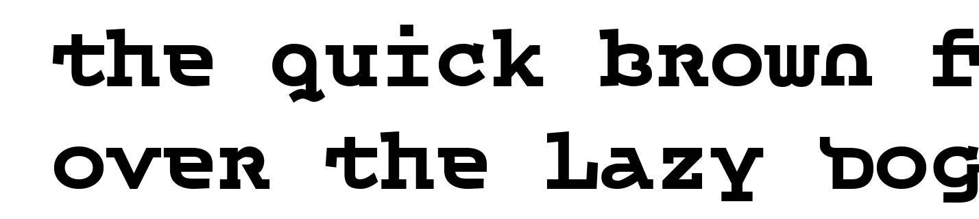 Queer TheoryBlack