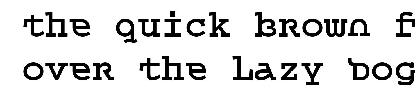 Queer TheoryBold