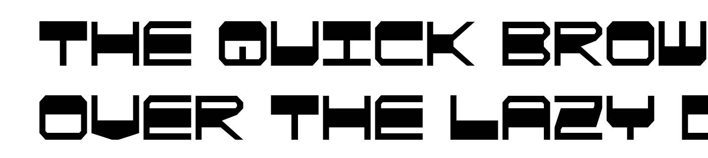 QuickGear Condensed