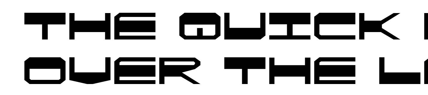 QuickGear