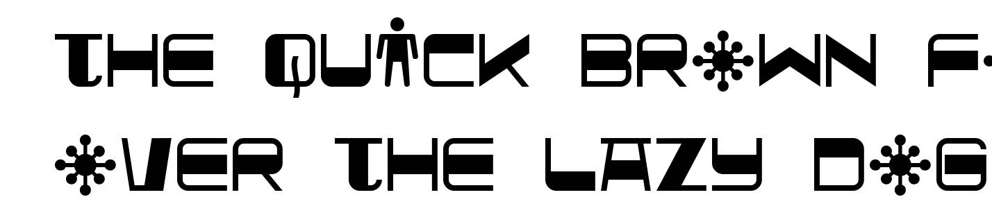 Quickometer