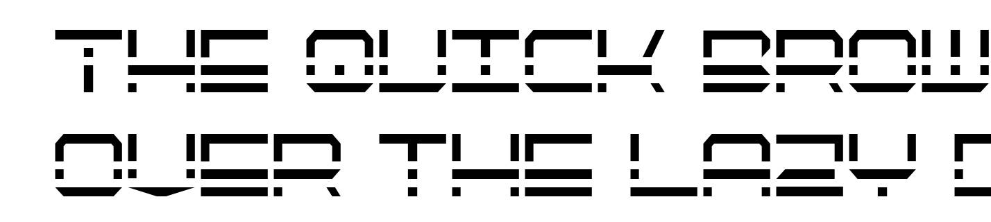 QuickQuick Condensed