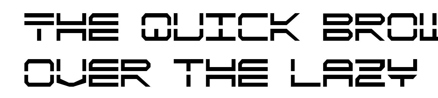 QuickStrike Condensed