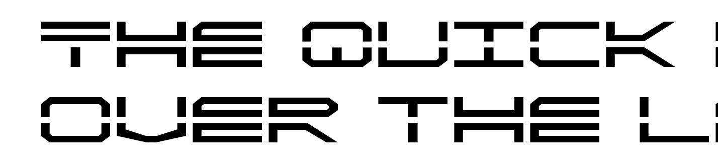 QuickStrike