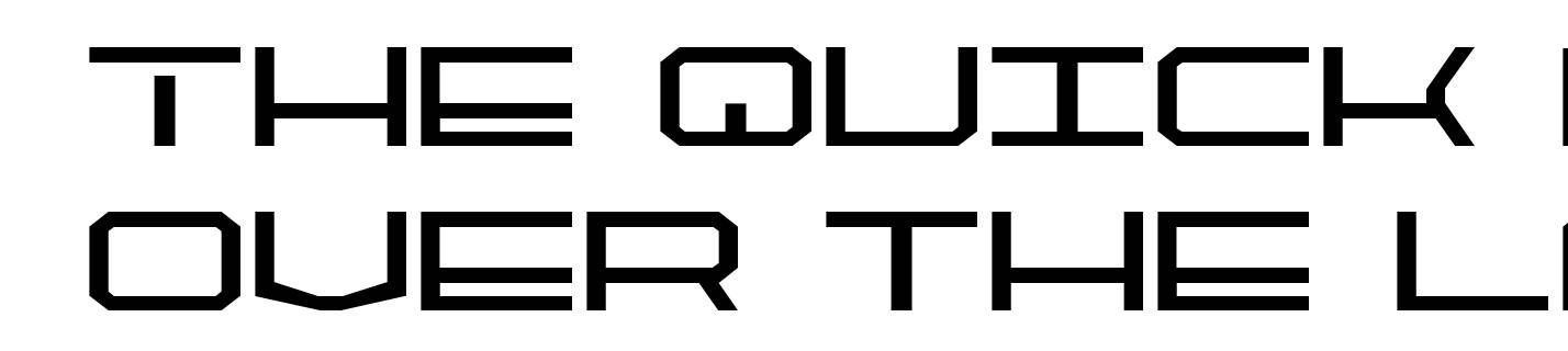 QuickTech