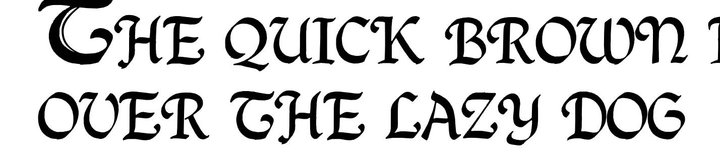 QuillCapitals