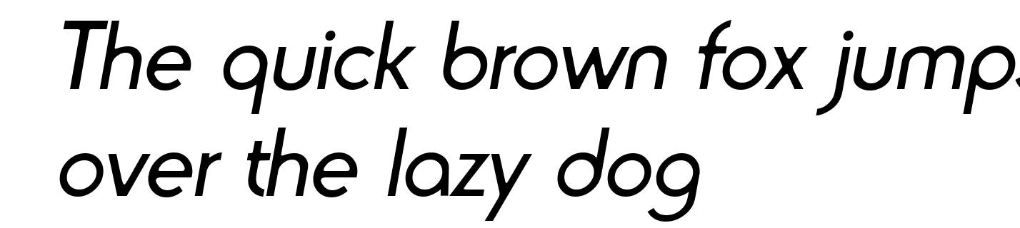 R791-Deco-Italic