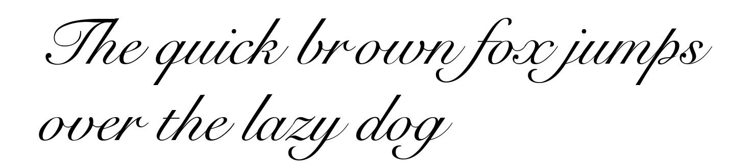R791-Script-Regular